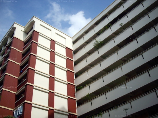 Blk 368 Corporation Drive (Jurong West), HDB 5 Rooms #271302